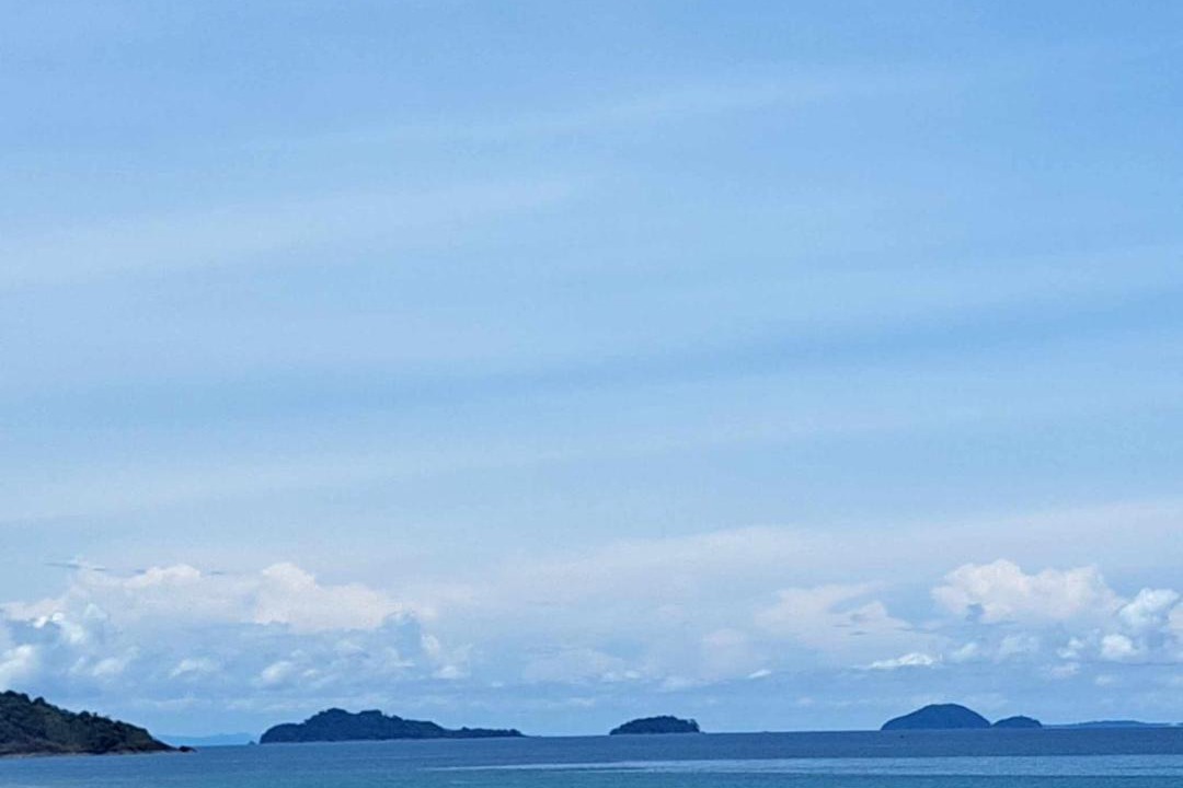 Photo of Others in Bang Bao Bay