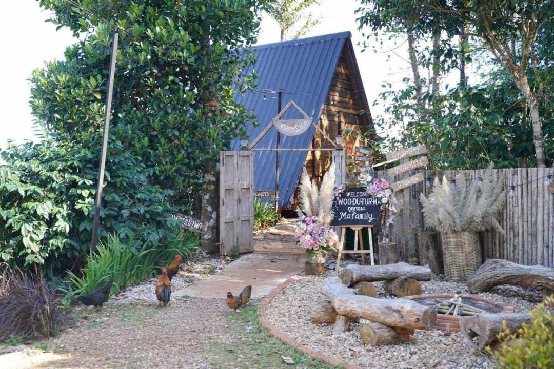 Photo of Others in Chiang Rai