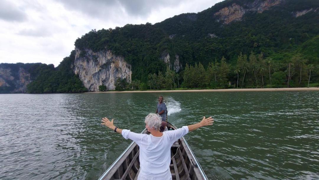 Photo of Others in Phangnga