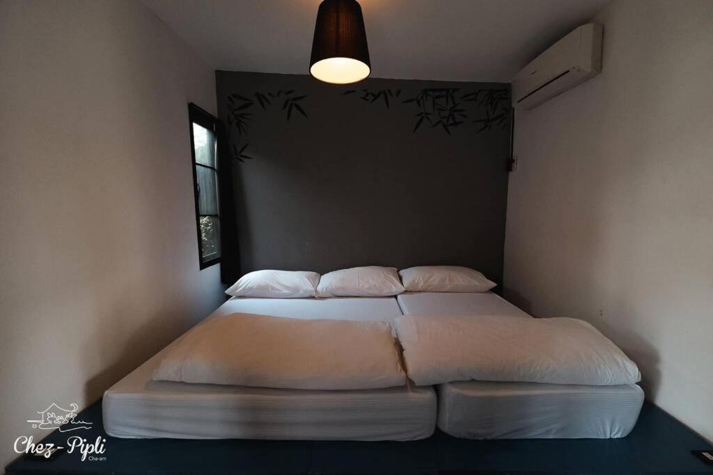 Photo of Bedroom in Puk Tian