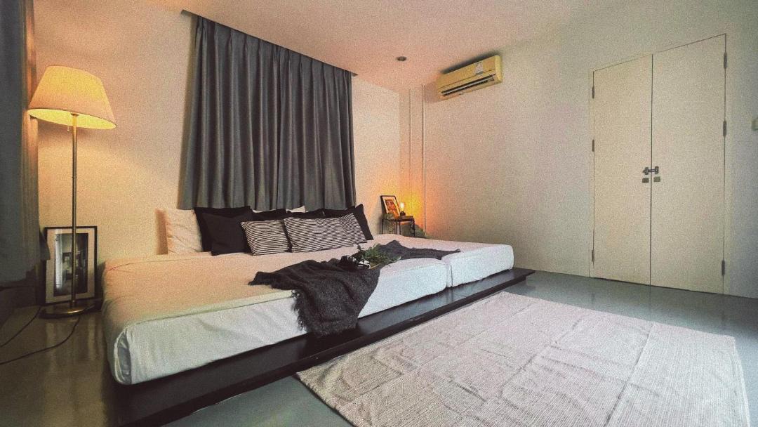 Photo of Bedroom in Tha Yang