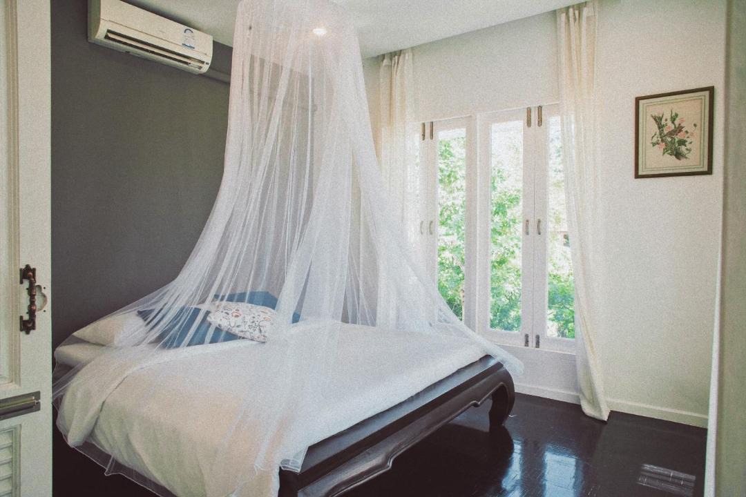 Photo of Bedroom in Tha Yang