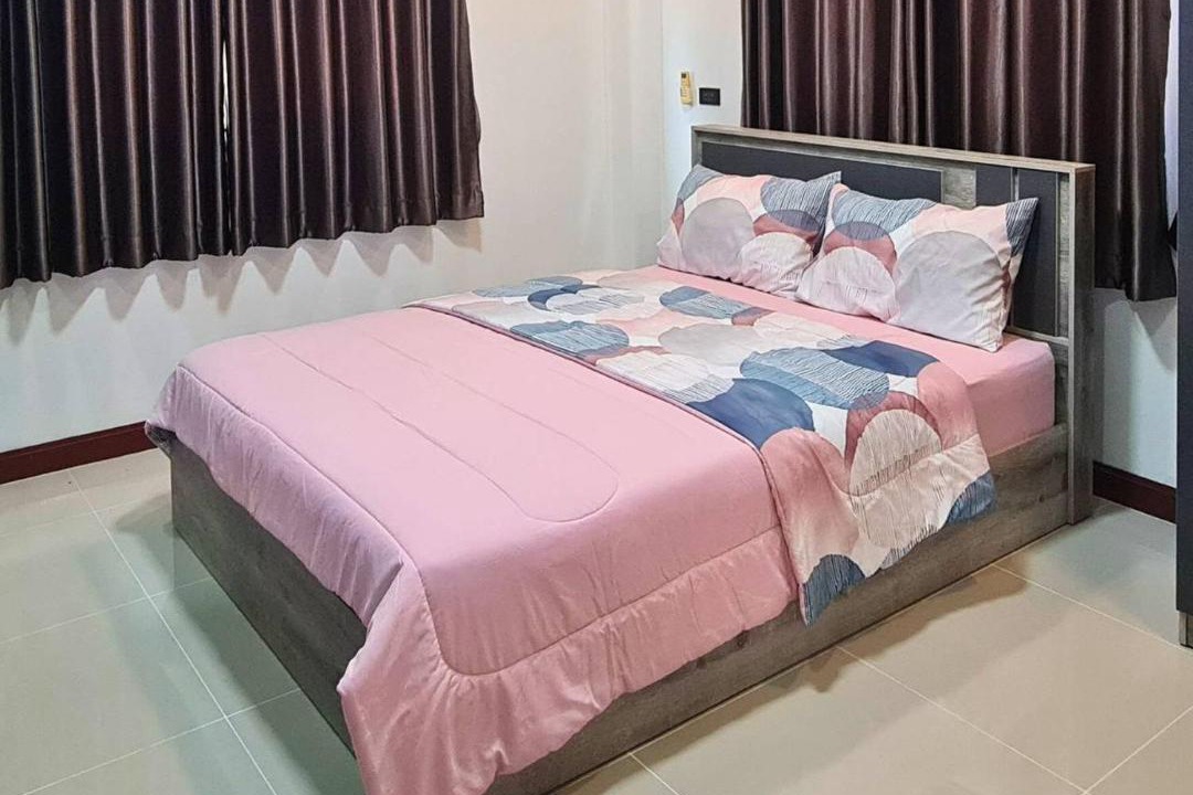 Photo of Bedroom in Sai Khao