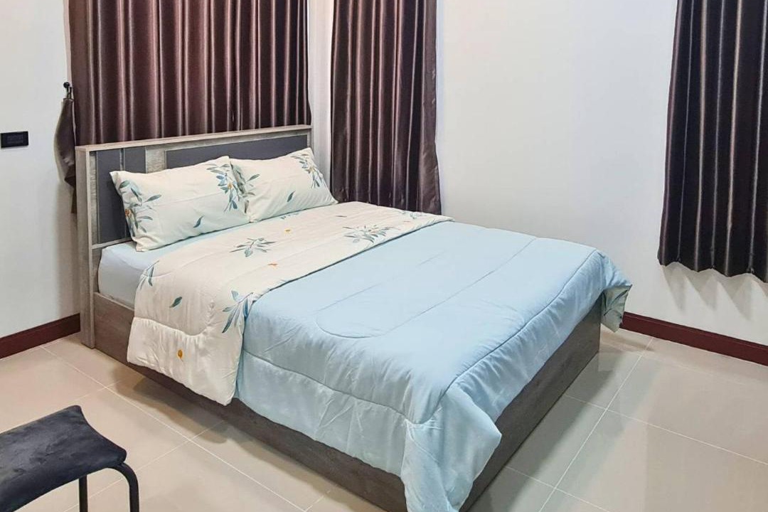 Photo of Bedroom in Sai Khao