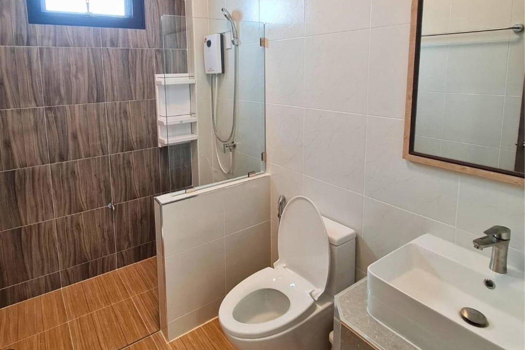 Photo of Bathroom in Sai Khao