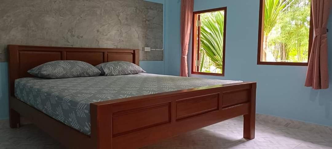 Photo of Bedroom in Khao Yoi