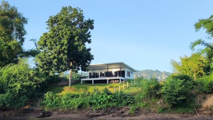Photo of Others in Chong Sadao