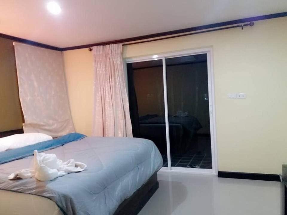 Photo of Bedroom in Pathio