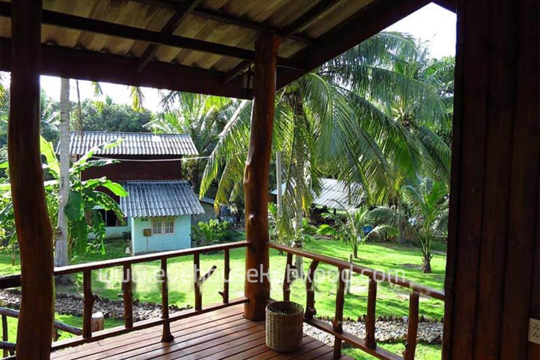 Photo of Others in Ko Kood