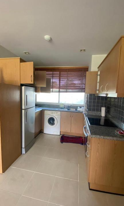 Photo of Kitchen in Kram