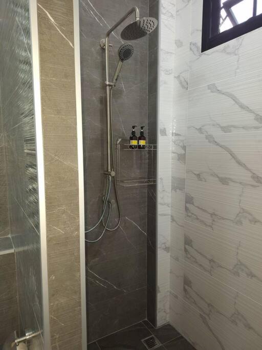 Photo of Bathroom in Haad Yao