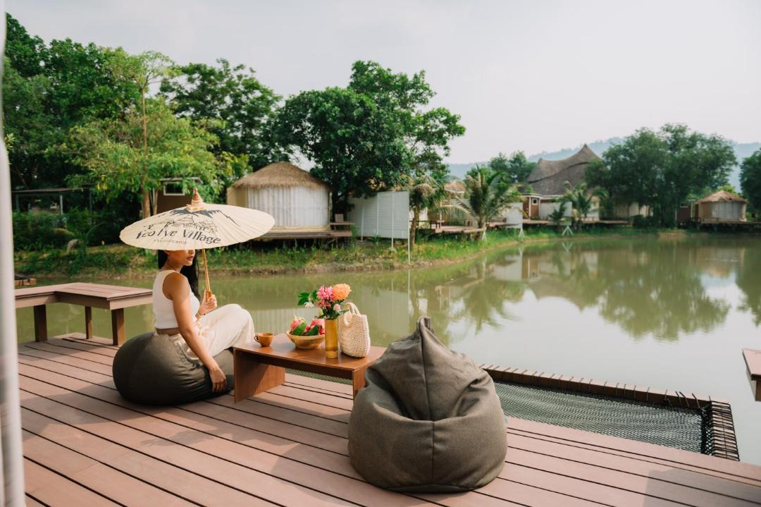 Photo of Others in Nakhon Nayok