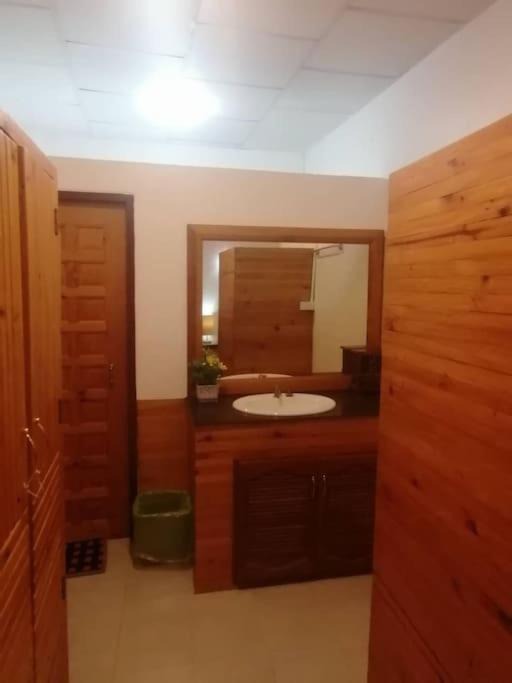 Photo of Bathroom in Chaloklum