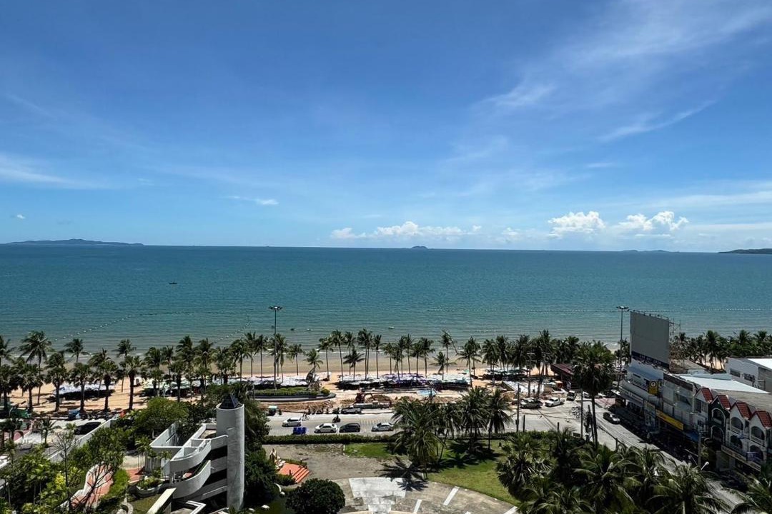Photo of Others in Jomtien
