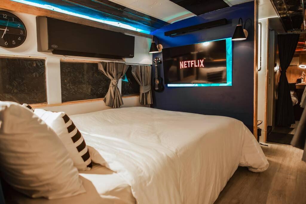 Photo of Bedroom in Krabi