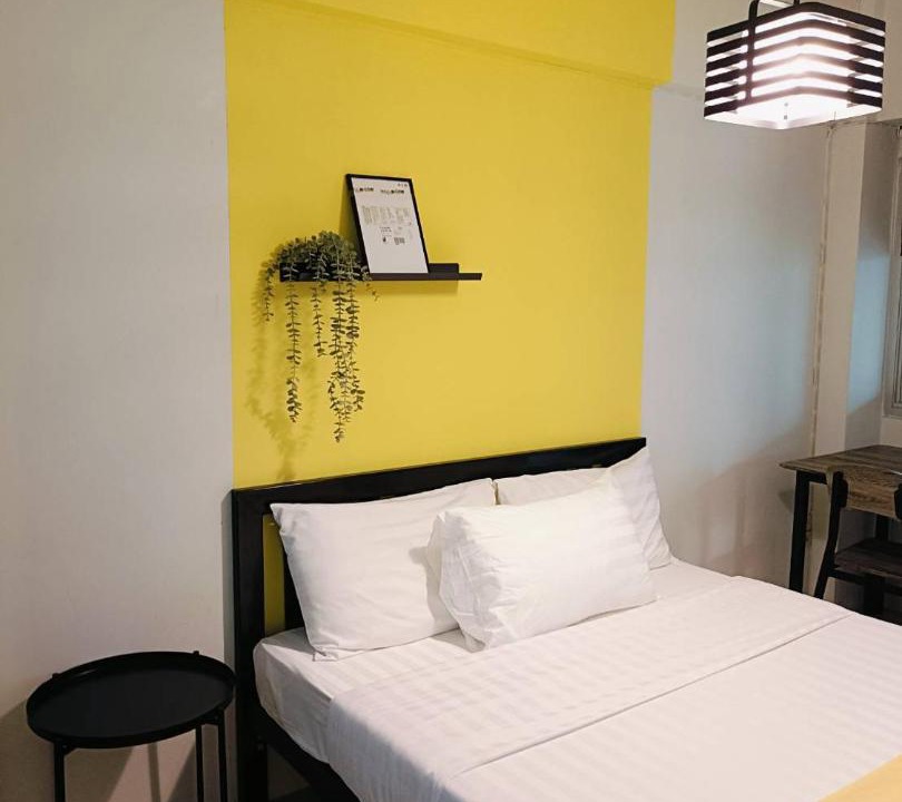 Photo of Bedroom in Suan Luang