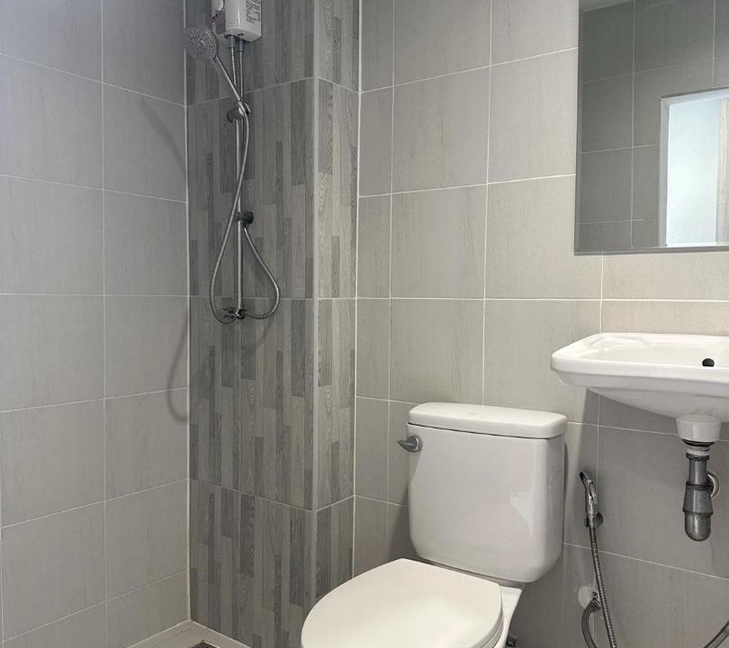 Photo of Bathroom in Suan Luang
