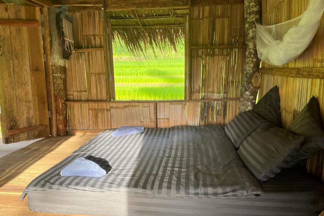 Photo of Others in Samoeng