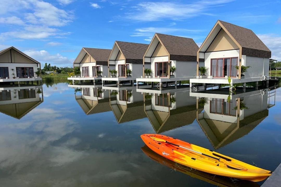 Photo of Others in Chanthaburi