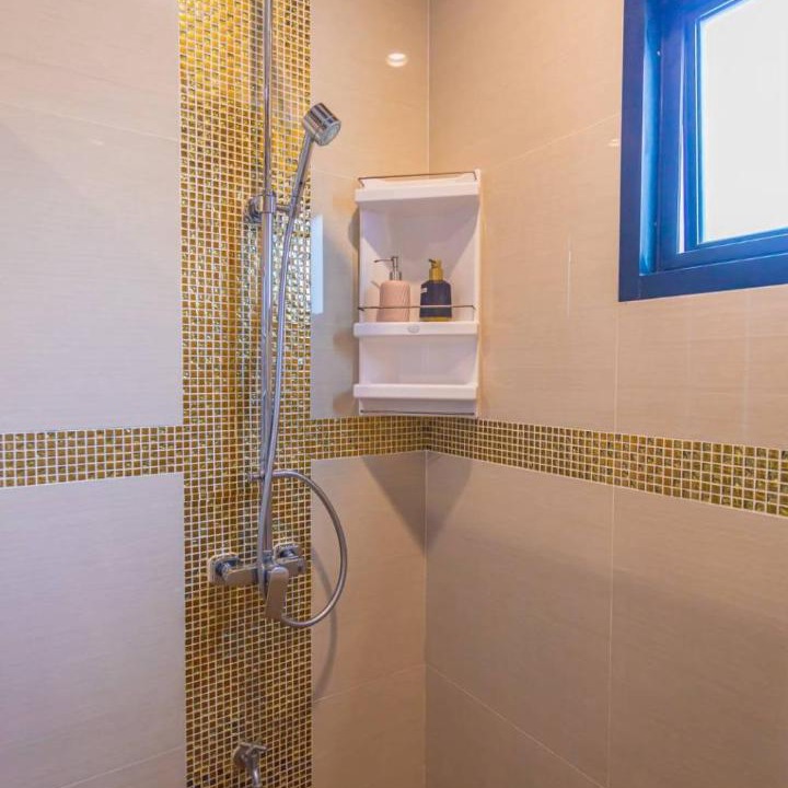 Photo of Bathroom in Krabi