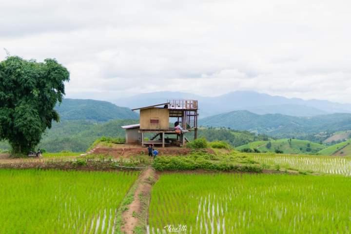 Photo of Others in Mae Chaem