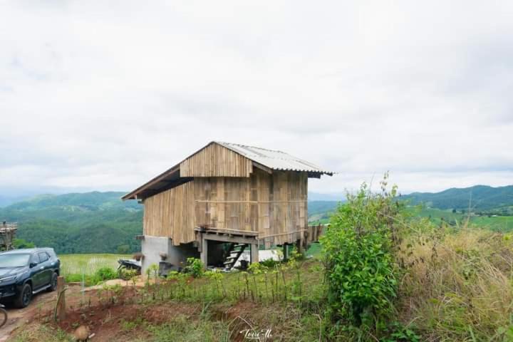 Photo of Others in Mae Chaem