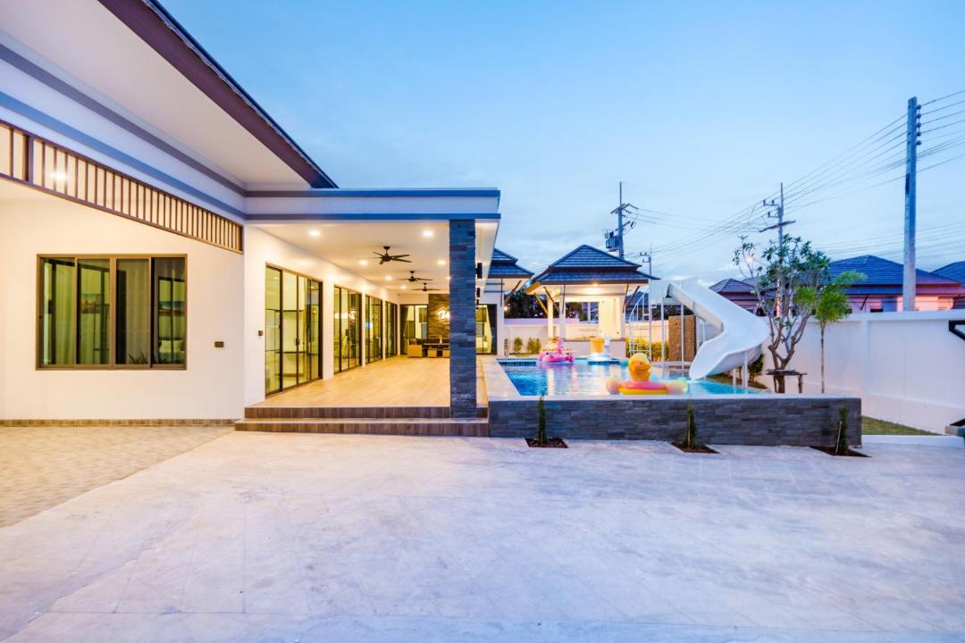 Photo of Others in Hua Hin