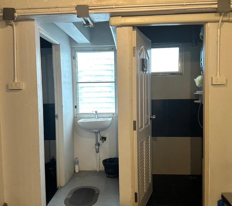 Photo of Bathroom in Chang Phueak