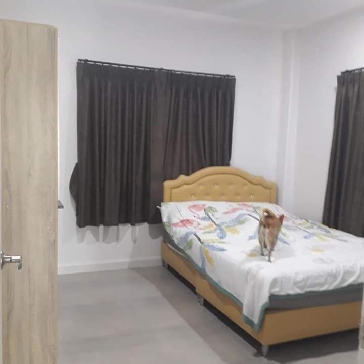 Photo of Bedroom in San Kamphaeng