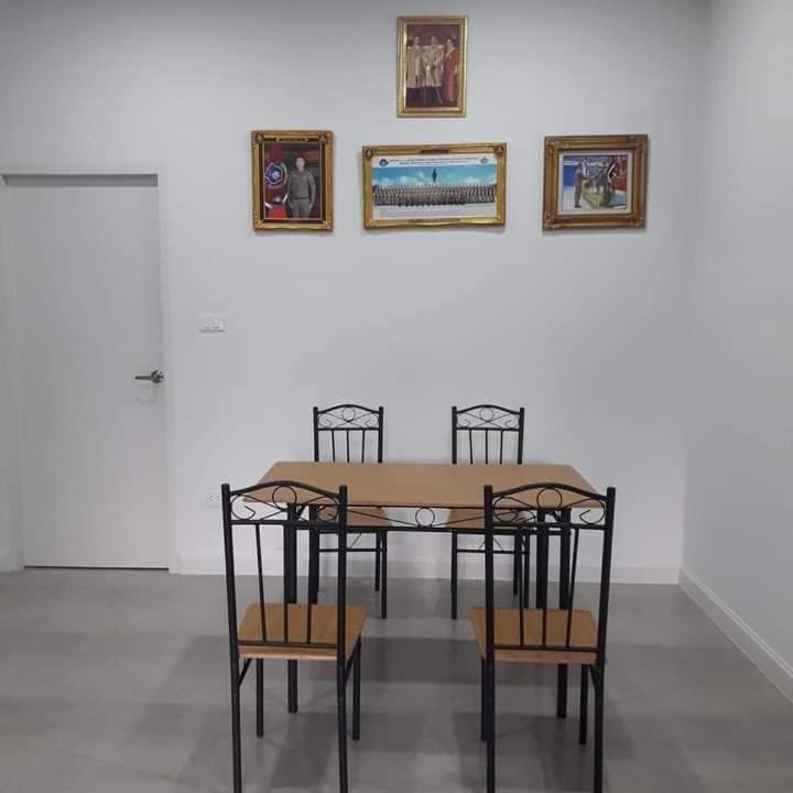Photo of Others in San Kamphaeng