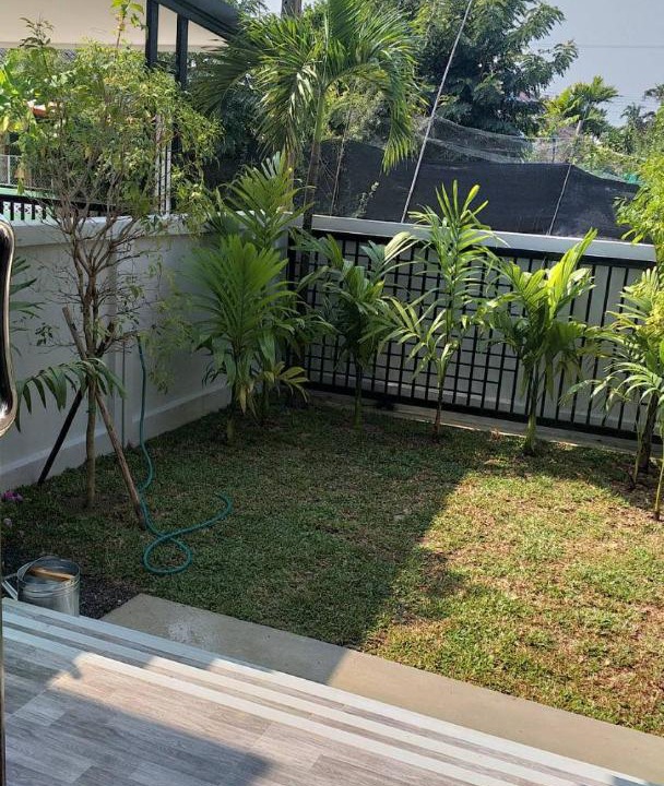 Photo of Others in San Kamphaeng