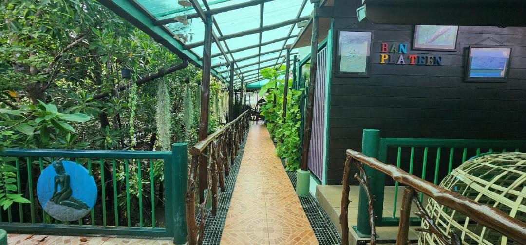 Photo of Others in Phangnga