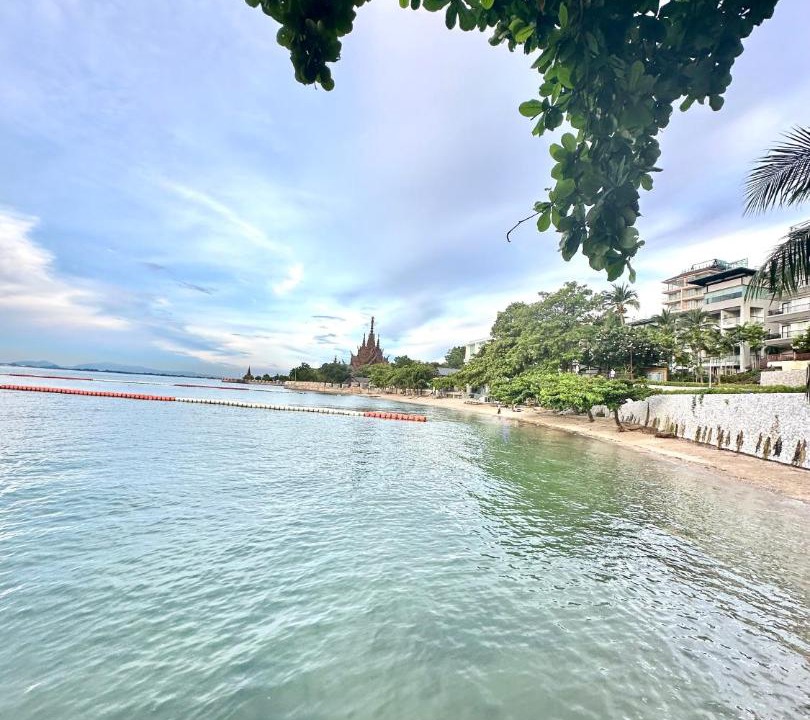 Photo of Others in North Pattaya