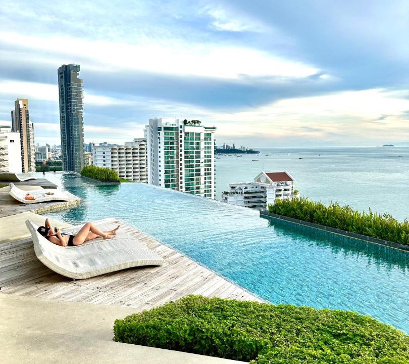 Photo of Others in North Pattaya