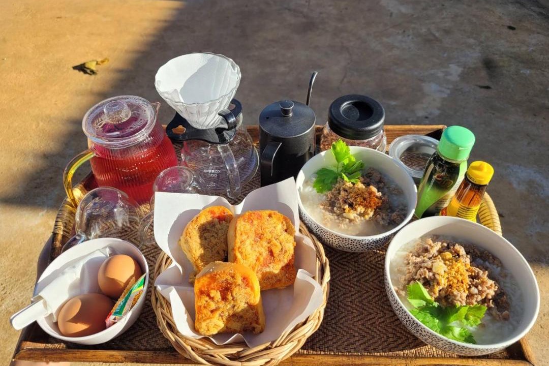 Photo of Others in Mae Suai