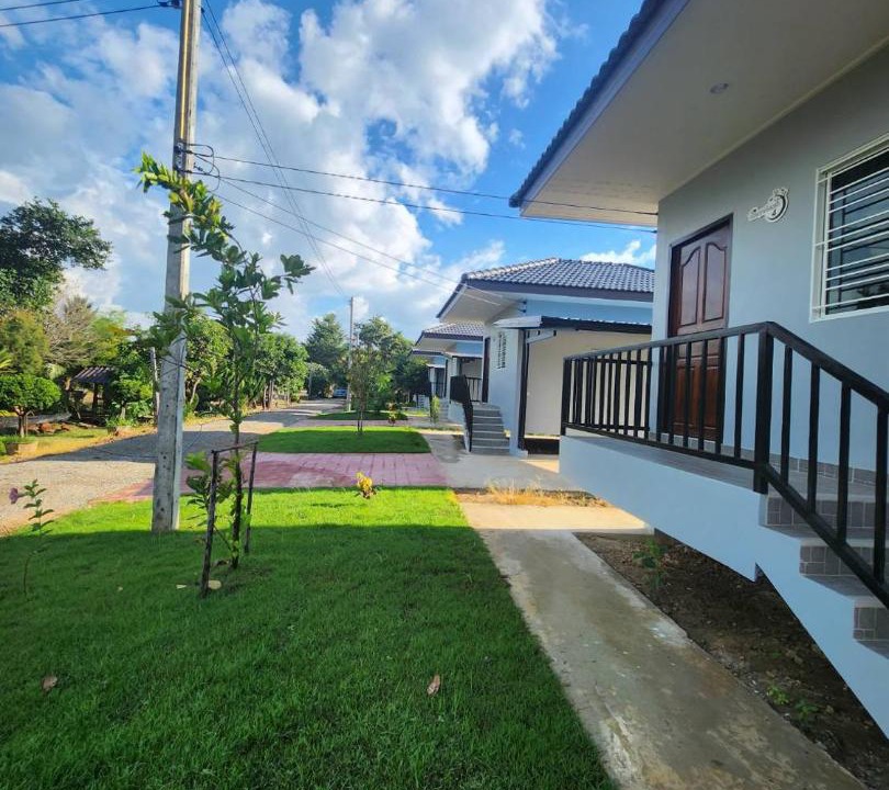 Photo of Others in Phitsanulok