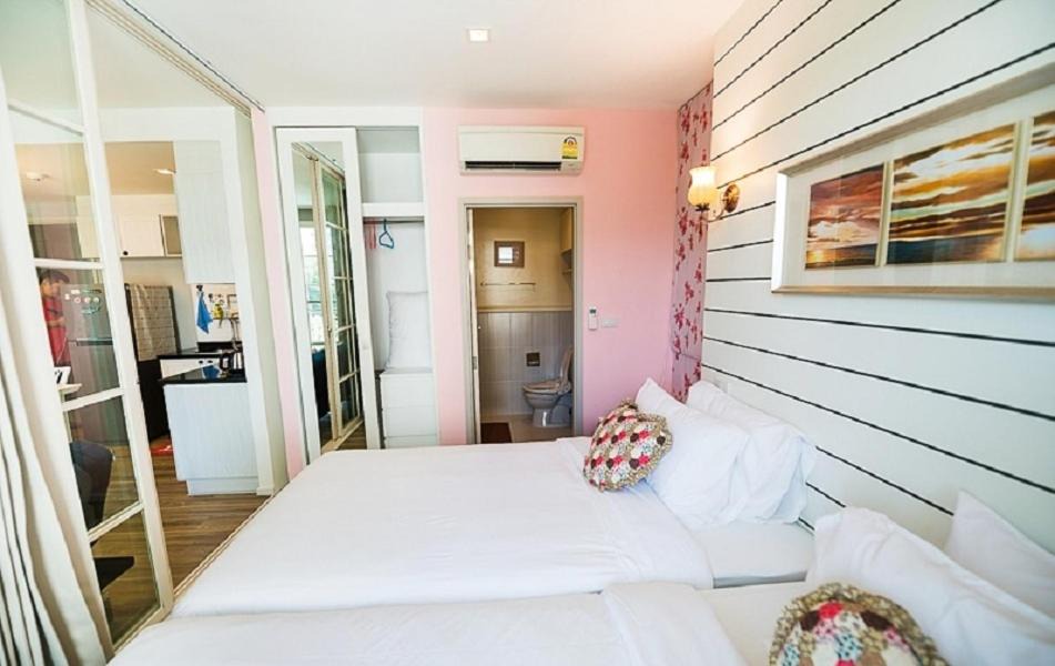Photo of Bedroom in Khao Takiab