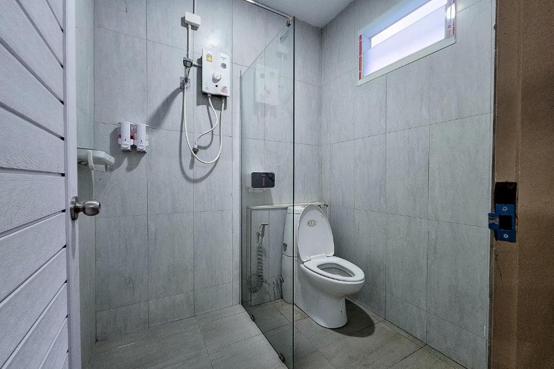 Photo of Bathroom in Nai Mueang