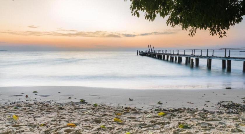 Photo of Others in Rayong