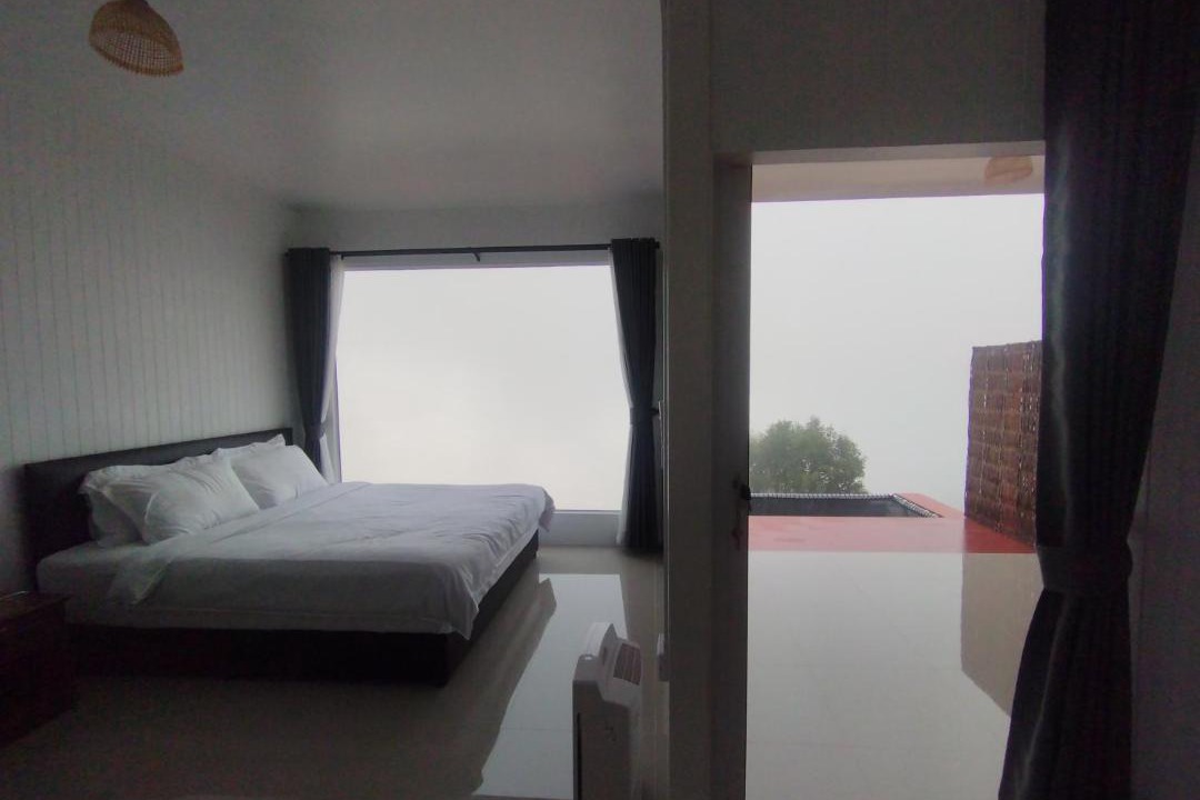 Photo of Bedroom in Mae Suai