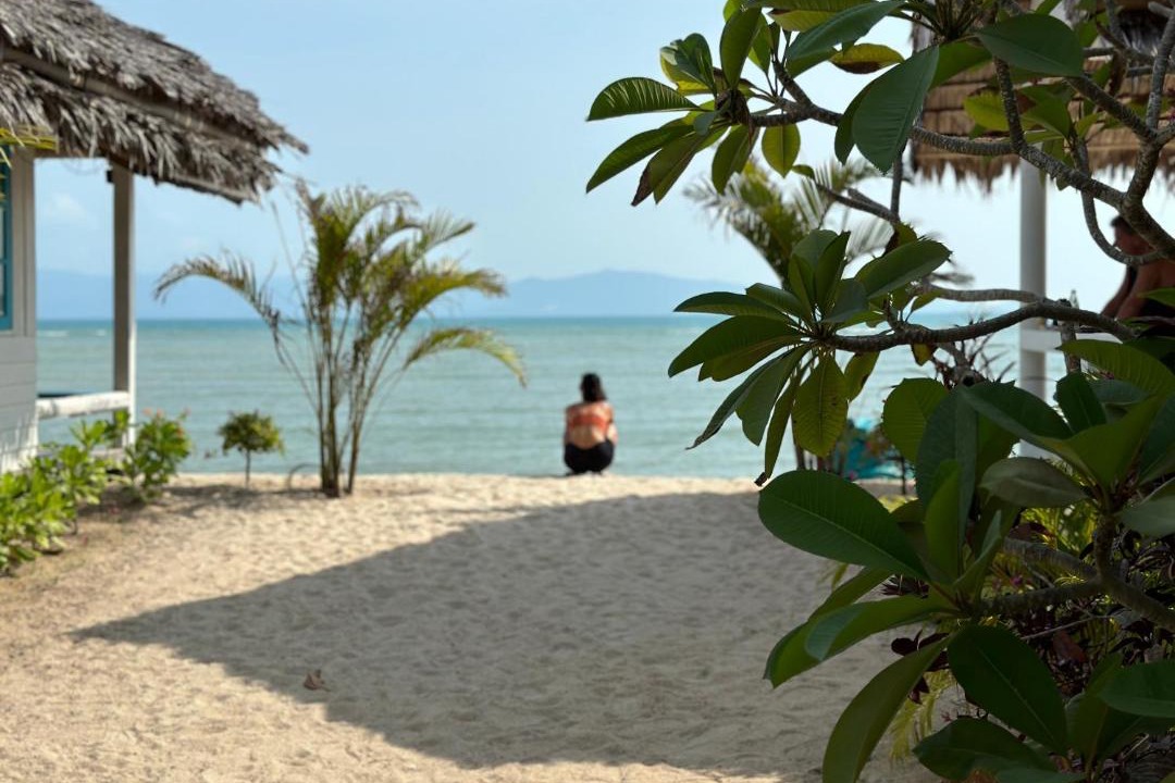 Photo of Others in Baan Tai