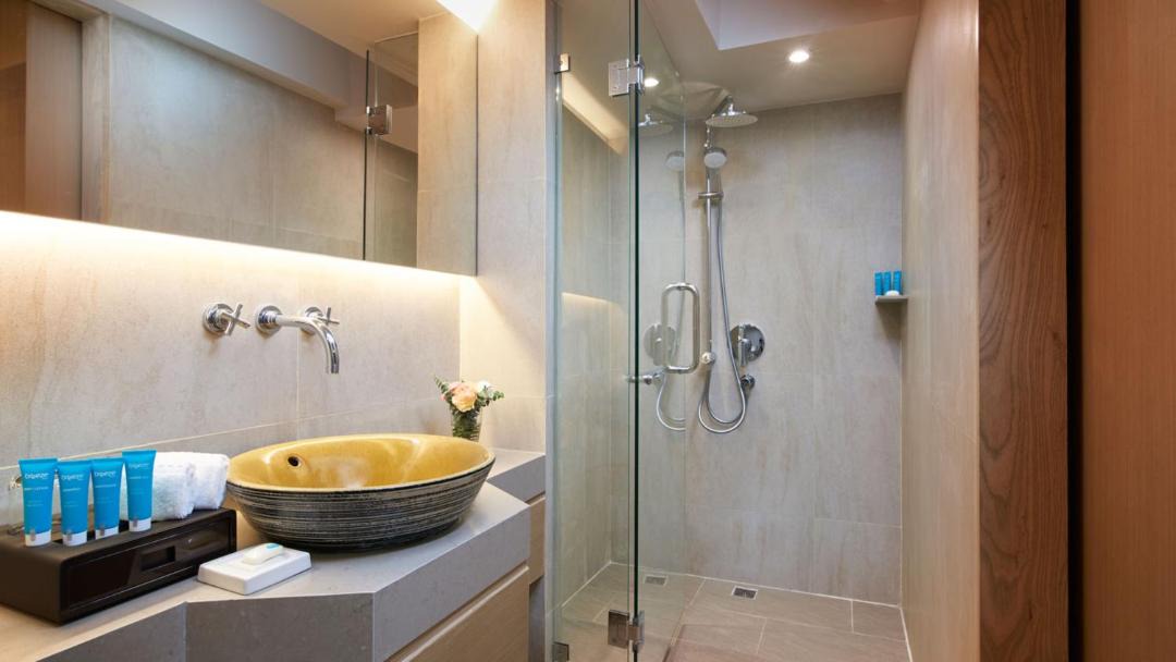 Photo of Bathroom in Nong Thale