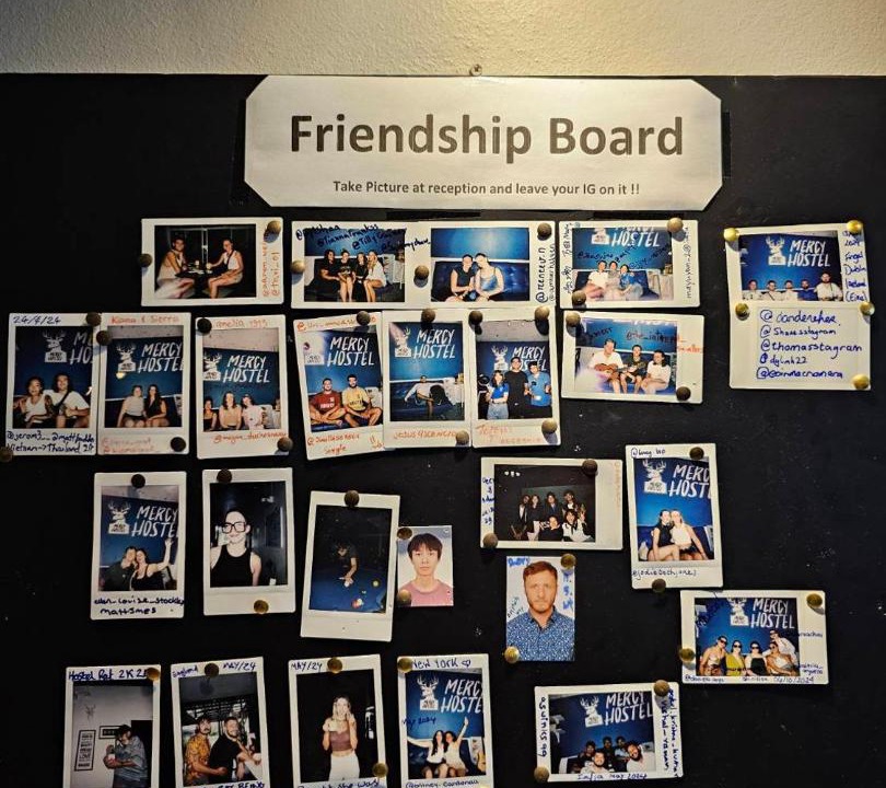 Photo of Others in Wieng