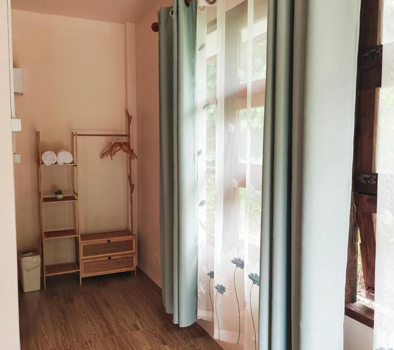 Photo of Bedroom in Nam Pat
