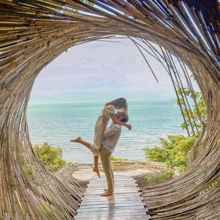 Photo of Others in Baan Tai