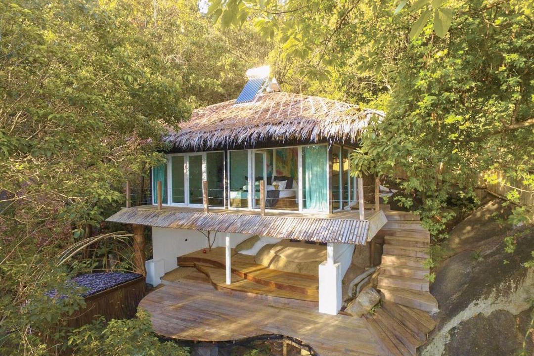 Photo of Others in Baan Tai