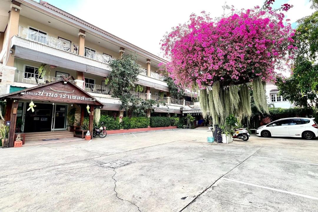 Photo of Others in Nai Wiang