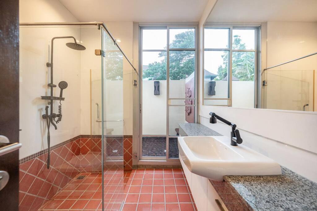 Photo of Bathroom in Na Chom Thian