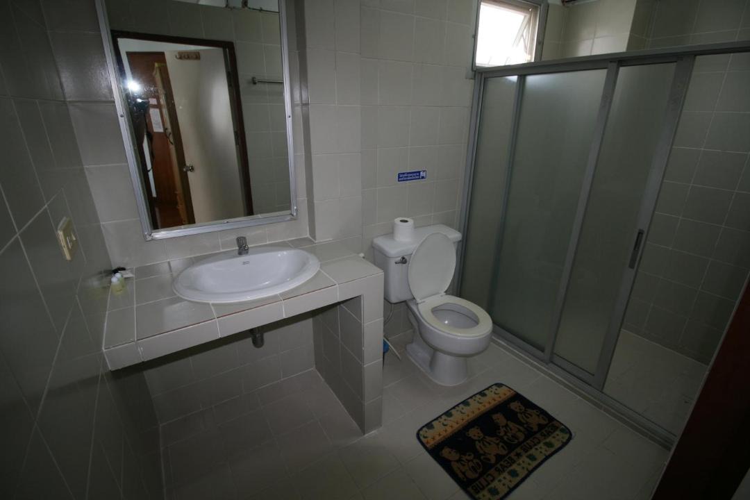 Photo of Bathroom in Cha-am
