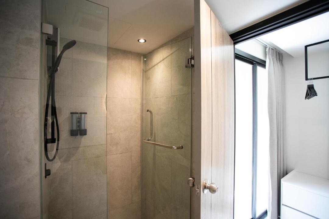 Photo of Bathroom in Phlabphla